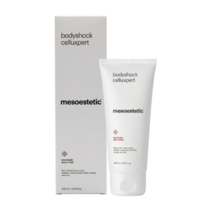 bodyshock® celluxpert tester