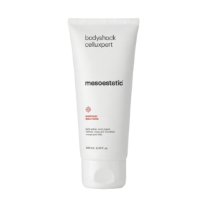 bodyshock® celluxpert (uden emballage)