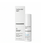 hydra-vital light tester