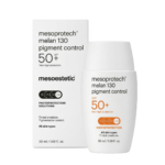 mesoprotech® melan 130 pigment control tester