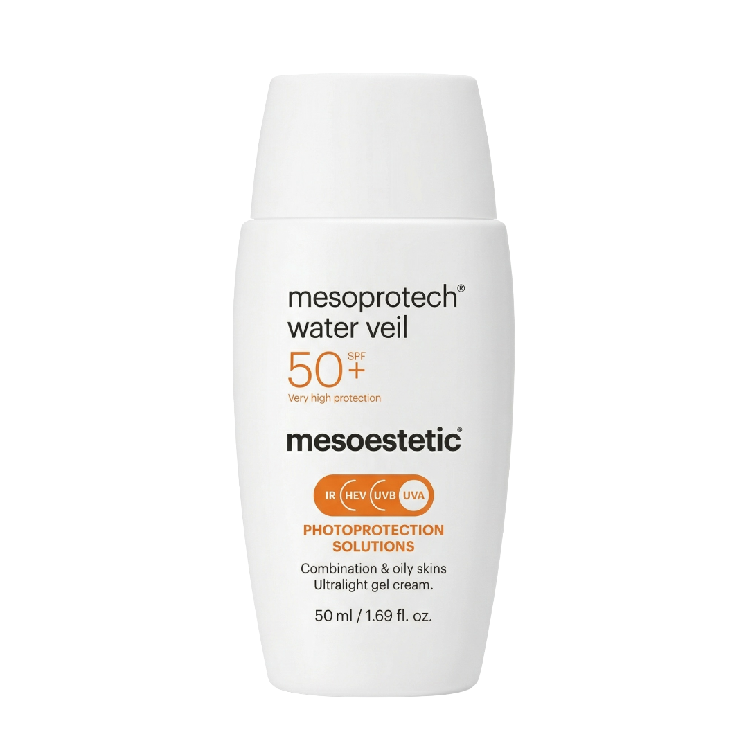 mesoprotech® water veil tester - Billede 3