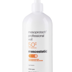 mesoprotech® professional veil 50+
