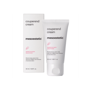 couperend cream