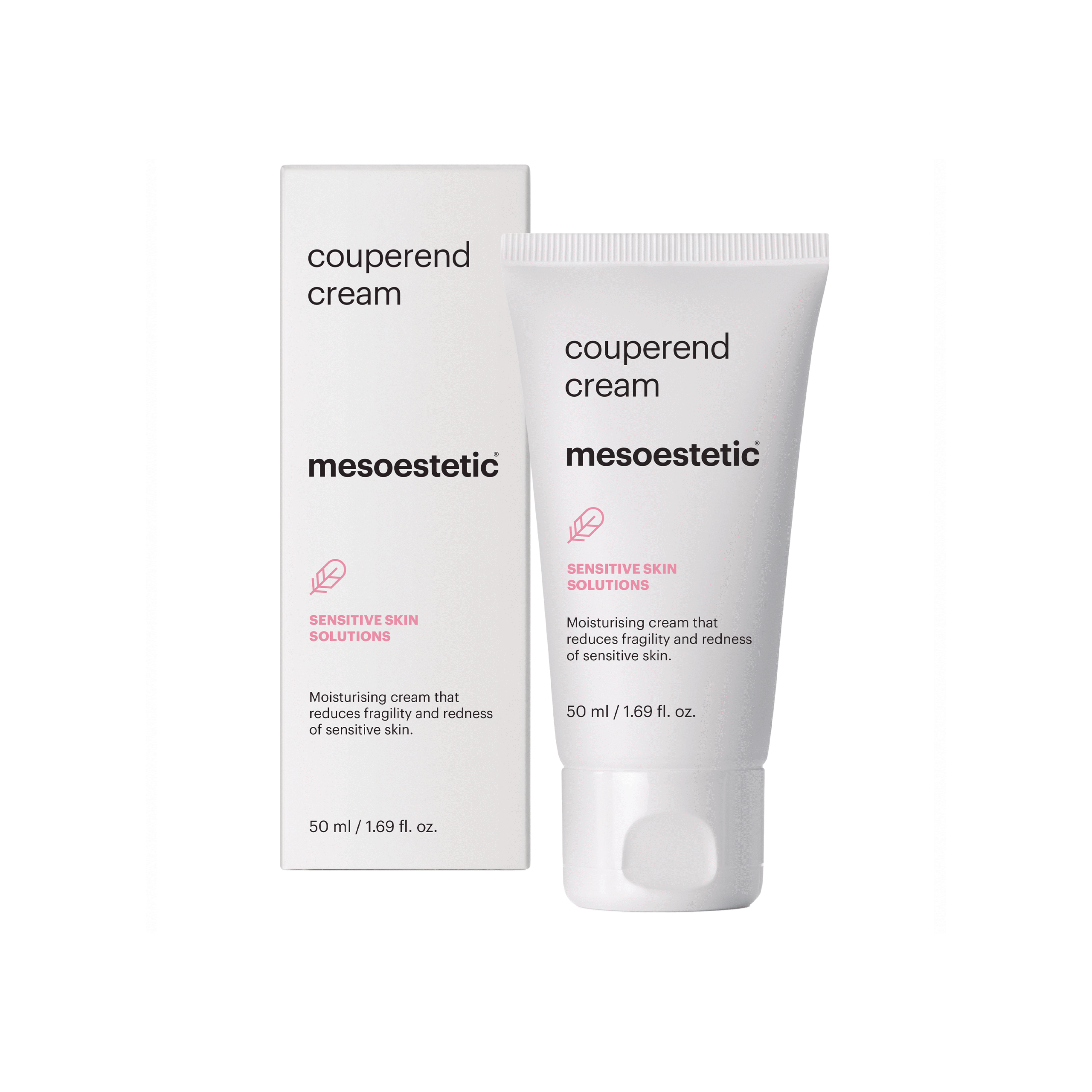 couperend cream