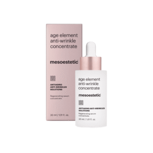 age element® anti-wrinkle concentrate