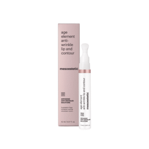 age element®  anti-wrinkle lip & contour