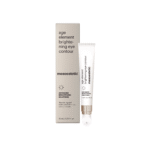 age element® brightening eye contour