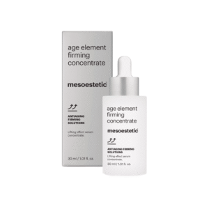 age element® firming concentrate