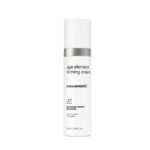 age element® firming cream (uden emballage)