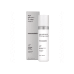 age element® firming cream