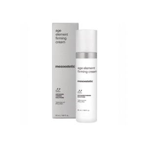 age element® firming cream