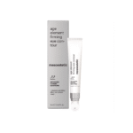 age element® firming eye contour