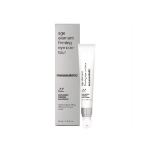 age element® firming eye contour