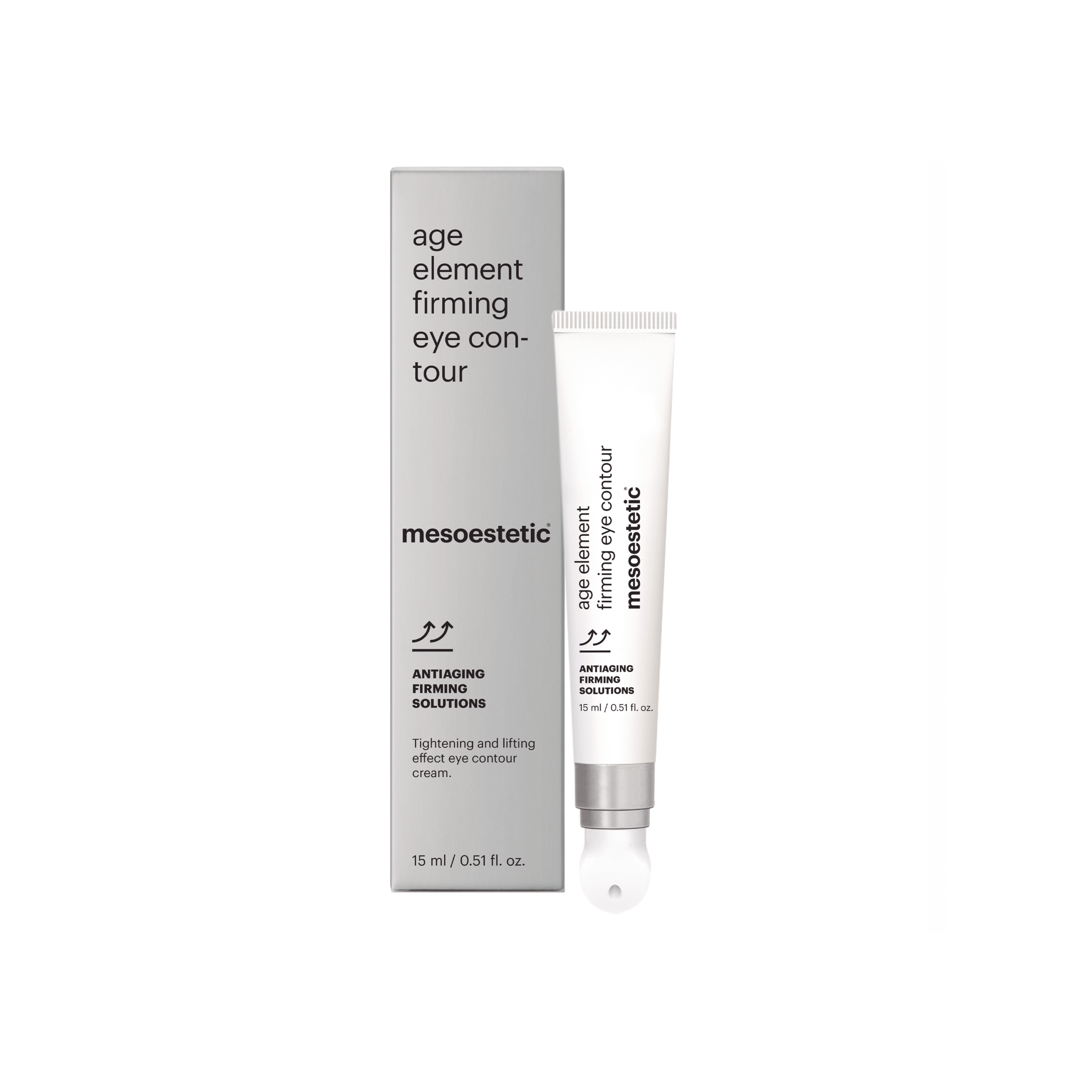 age element® firming eye contour