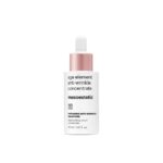 age element® anti-wrinkle concentrate (uden emballage)