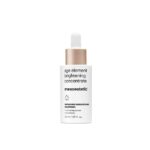age element® brightening concentrate (uden emballage)