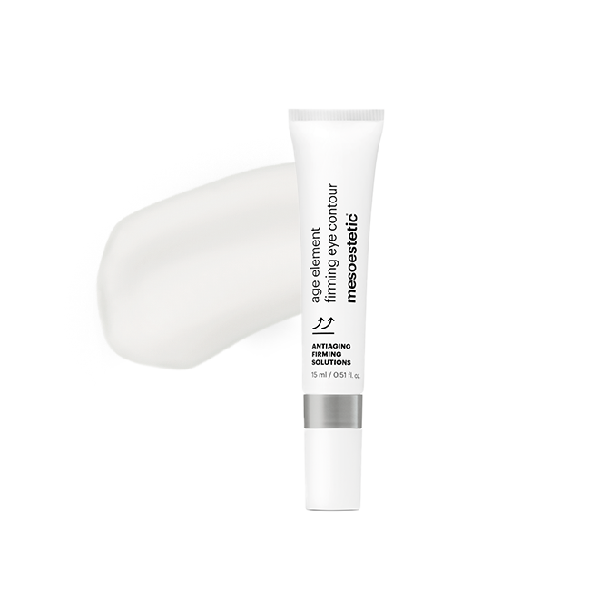age element® firming eye contour - Billede 3