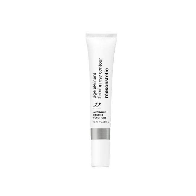 age element® firming eye contour - Billede 2