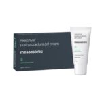 mesohyal® post-procedure gel cream