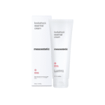 bodyshock® firm up´ tester