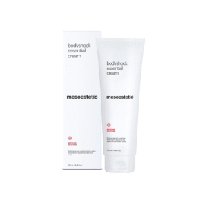 bodyshock® firm up´ tester