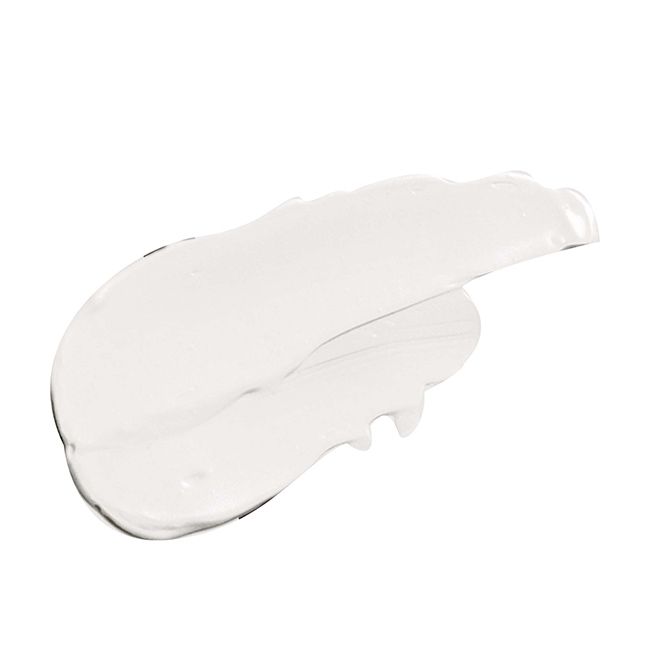 bodyshock® firm up´ tester - Billede 3