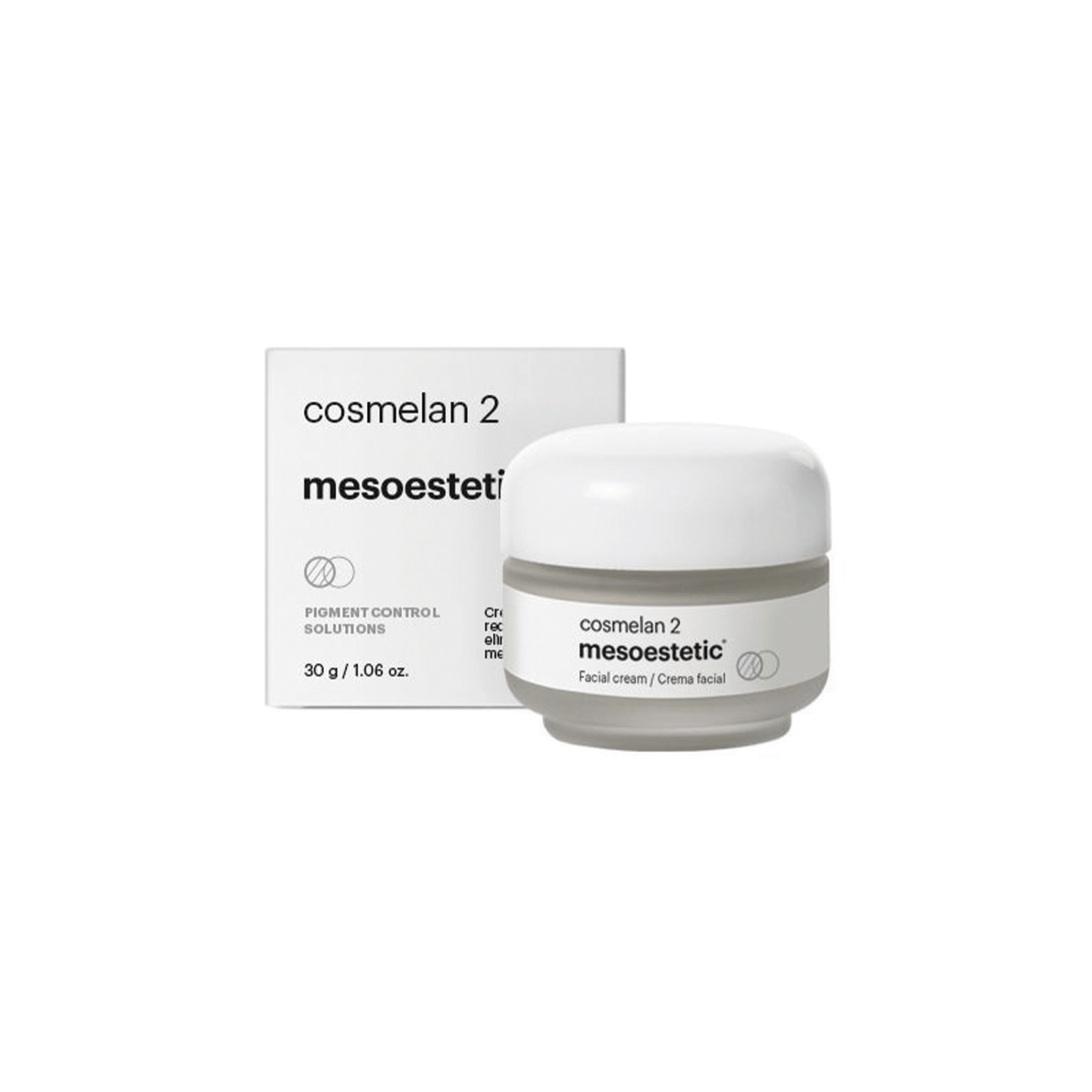 cosmelan® 2