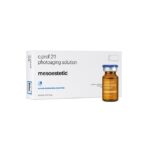 c.prof 211 photoaging solution