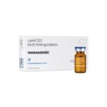 c.prof 222 body firming solution