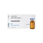 c.prof 223 skinmark solution