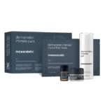 dermamelan intimate® pack udløbet 08/2025