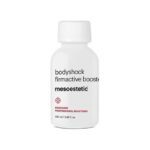 bodyshock® firmactive booster