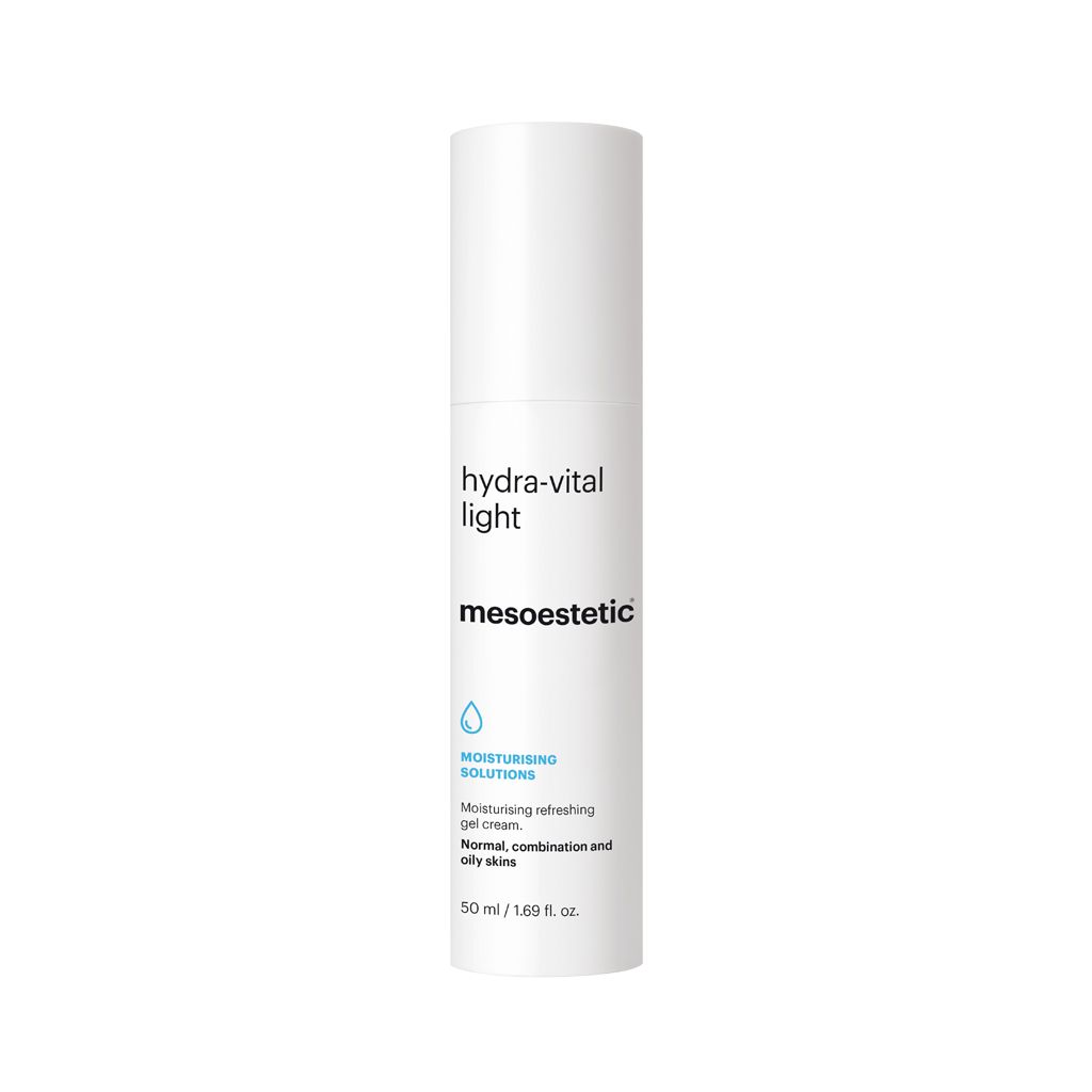 hydra-vital light - Billede 3