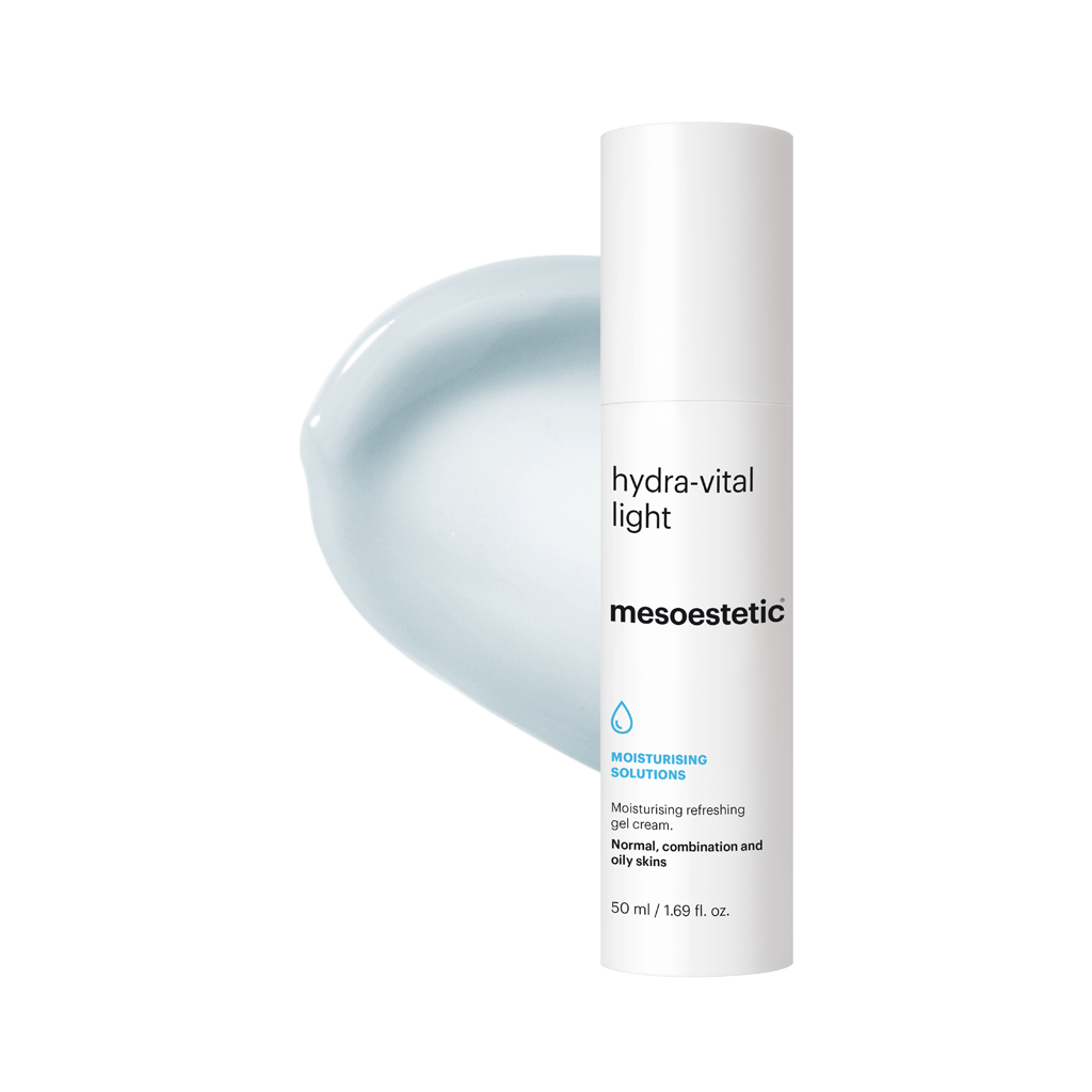 hydra-vital light - Billede 2
