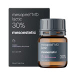 mesopeel® MD lactic 30%