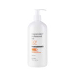 mesoprotech® professional veil 50+
