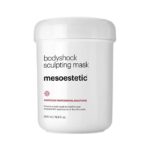 bodyshock® sculpting mask