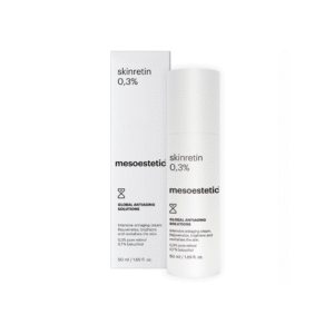 Mesoestetic Skinretin 0.3