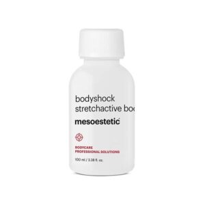 bodyshock® stretchactive booster