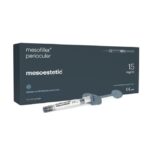 mesofiller® periocular 15 mg/ml