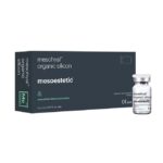 mesohyal™ organic silicon