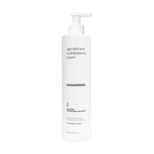 age element® hydrabalance cream