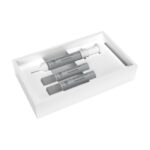 age element® firming booster pack