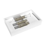 age element® redensifying booster pack