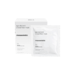 age element® crystal fiber mask
