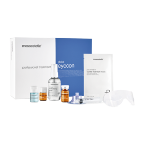 global eyecon® periocular professional treatment