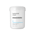 hydravital mask 500ml