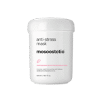 anti-stress mask