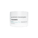 age element® cleansing balm