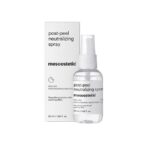 post-peel neutralizing spray